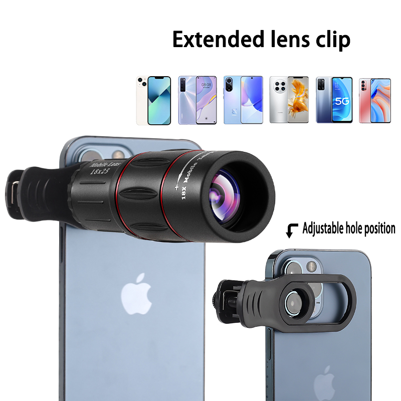 18x25 Outdoor Portable High De - Lighting In Photography Definition recension och pris