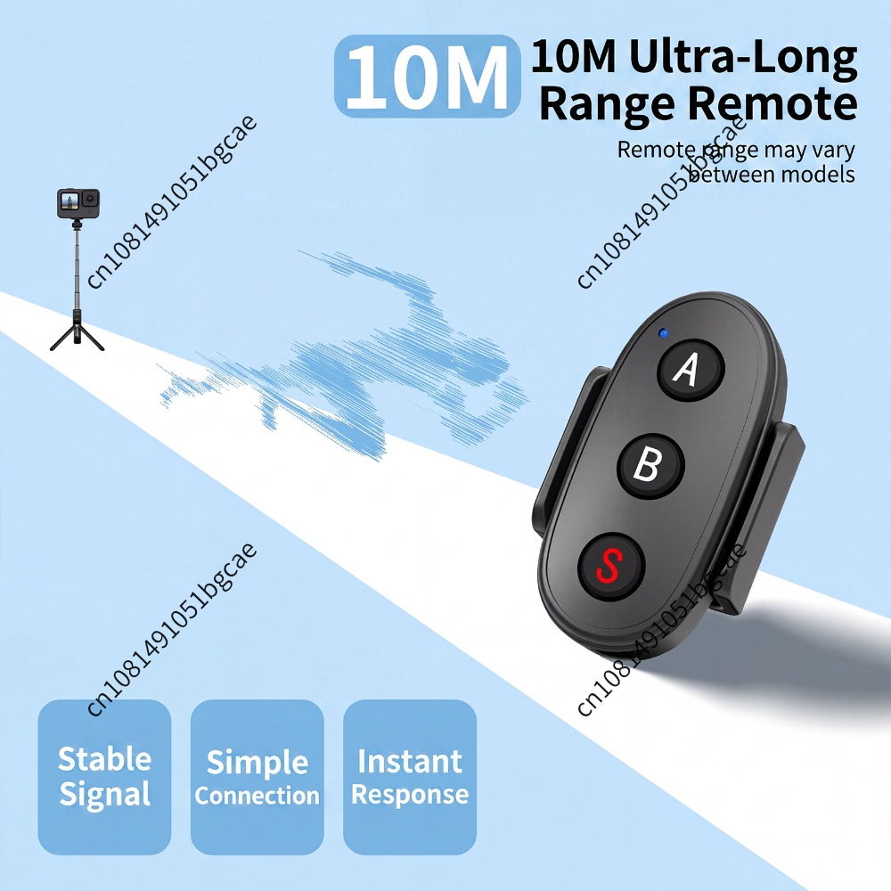 Bluetooth-compatible 5.3 Wirel - Insta360 Camera X4 recension och pris