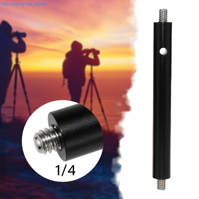 Aluminum Threaded Rod 4mm Fixi - Photography Lighting Options recension och pris