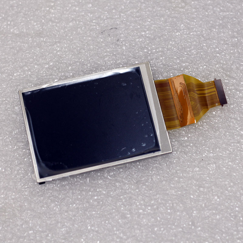 New inner LCD Display screen w - Nikon Camera D3500 recension och pris