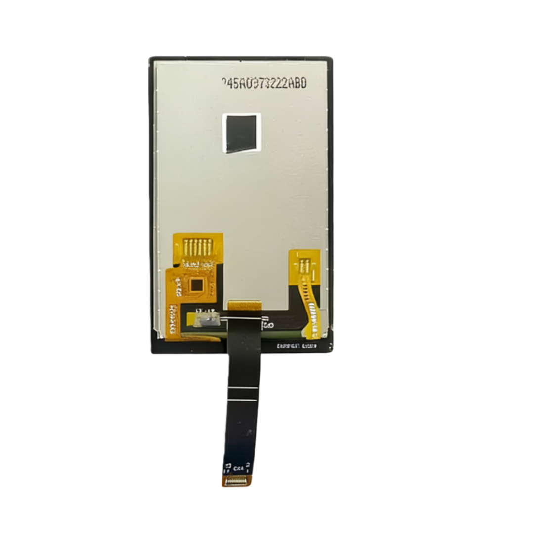 New LCD screen suitable for in - Insta360 Camera X4 recension och pris
