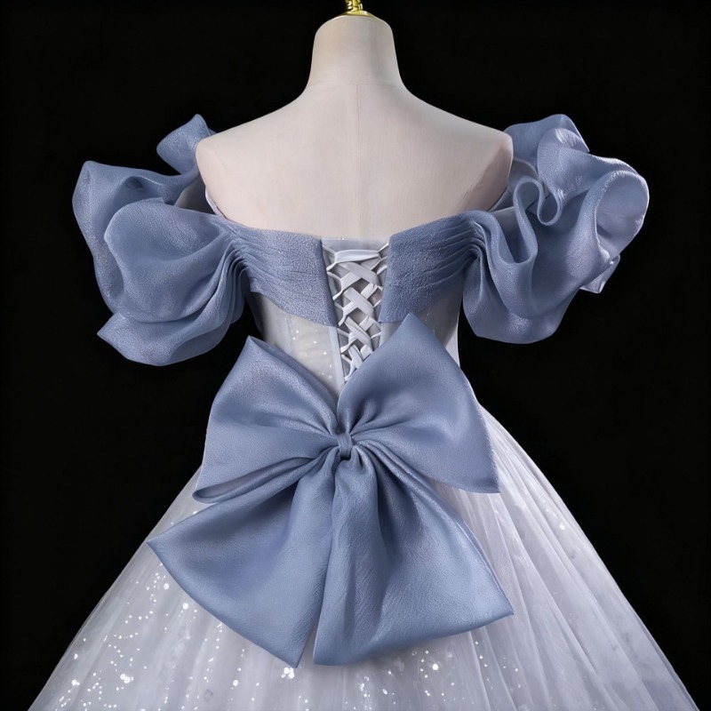Tassel Light Wedding Dress,eng - Photography Natural Lighting Basics recension och pris